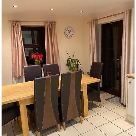 Detached With Picturesque Views Crosby Garrett