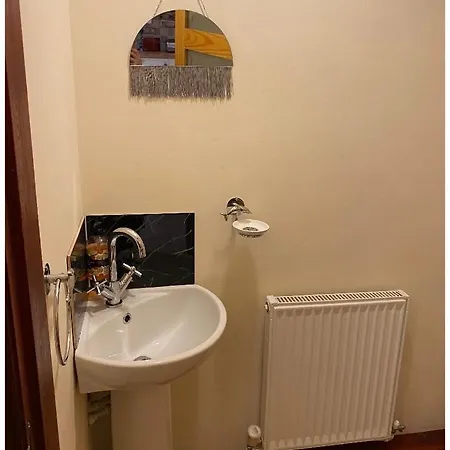 Detached With Picturesque Views Crosby Garrett